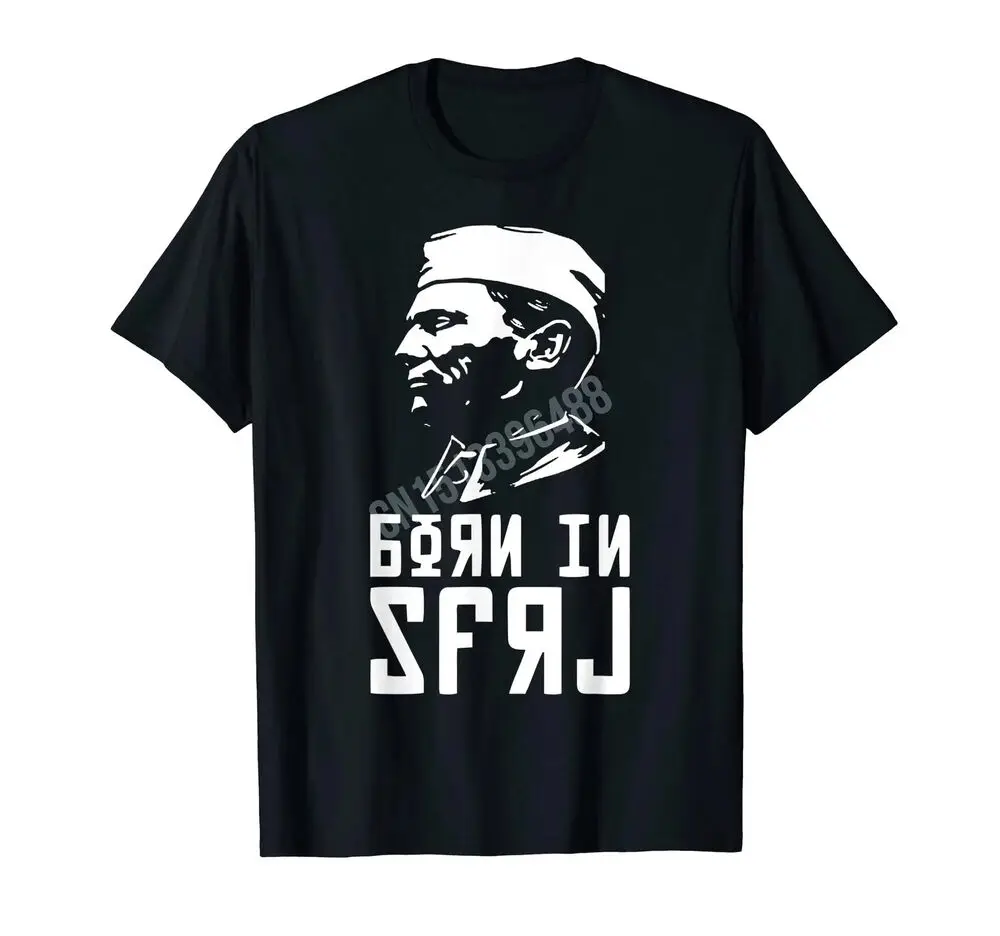 

Hot Sale!!! Josip Broz Tito Yugoslavia Jugoslavija Unisex Gift T-Shirts S to Anime Pattern Clothing Y2K SummerAnime Graphic T-sh