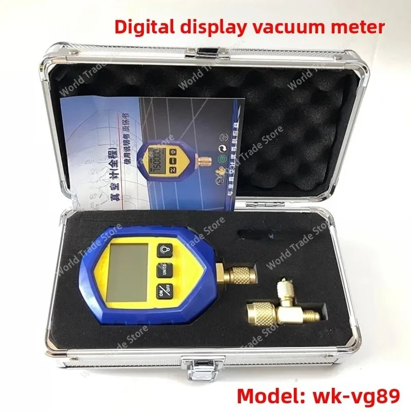 For Dasheng Digital… - image