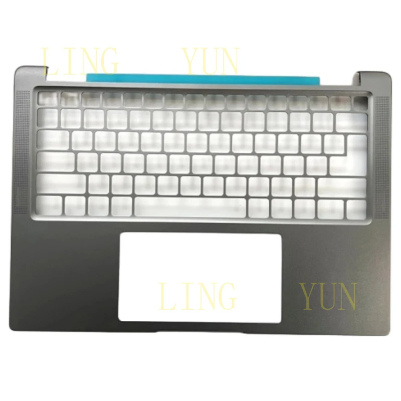 Z  for  Dell Latitude 7450 E7450 046RT6 Palmrest Upper Case Keyboard Frame