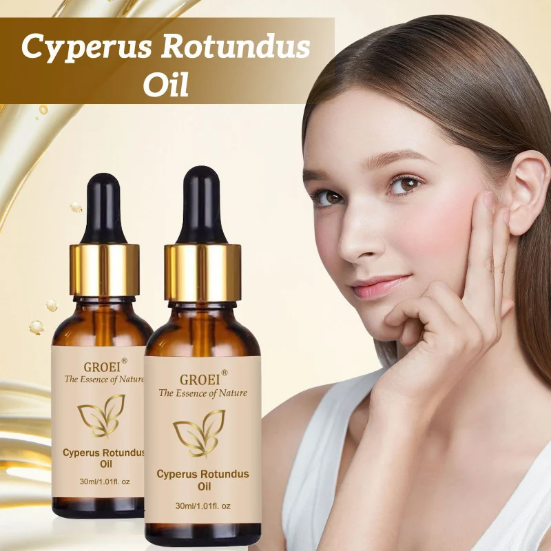 

Отшелушивающая сыворотка с увлажняющим уходом Обеспечивает отшелушивает, увлажняет и уход за кожей. Натуральный слой.