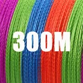 Multicolor