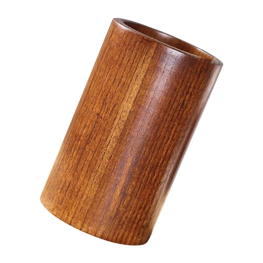 

Chopstick Basket Wooden Holder Cutlery Chopsticks Drawer Organizer Kitchen Utensils
