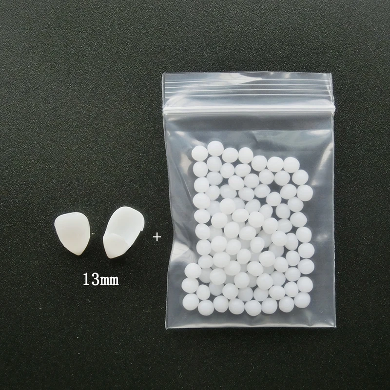 Variant: 13mm