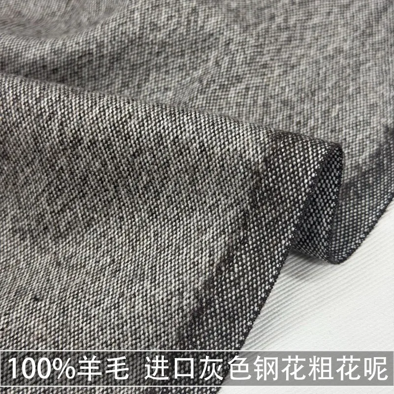 1-metro-italia-100-lana-color-gris-tejido-de-lana-pura-con-diseno-de-flores-de-acero-ideal-para-chaquetas-de-traje-para-otono
