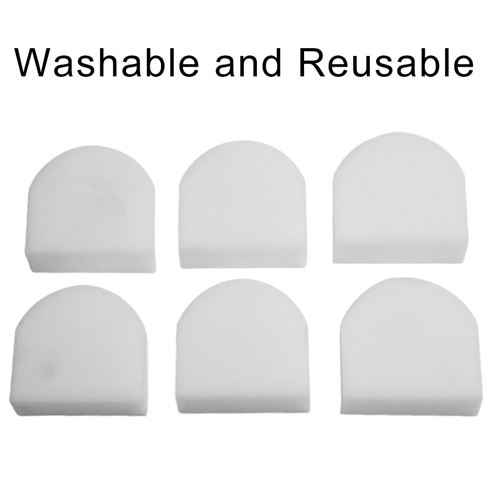 2-6-шт-моющиеся-сменные-вакуумные-фильтры-wd201-Сменные-фильтры-подходят-для-серий-shark-wd100-и-wd200-для-hydrovac-xl-3-в-1