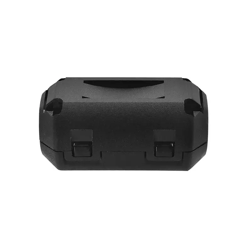 

Блоки для очистки филамента 3D-принтера A23F-3D для ABS, PLA, PETG (1,75/3 мм) – Инструмент для удаления пыли