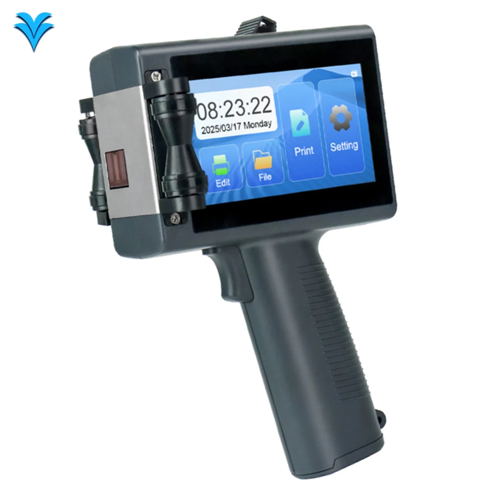 New Upgrade 12.7Mm …