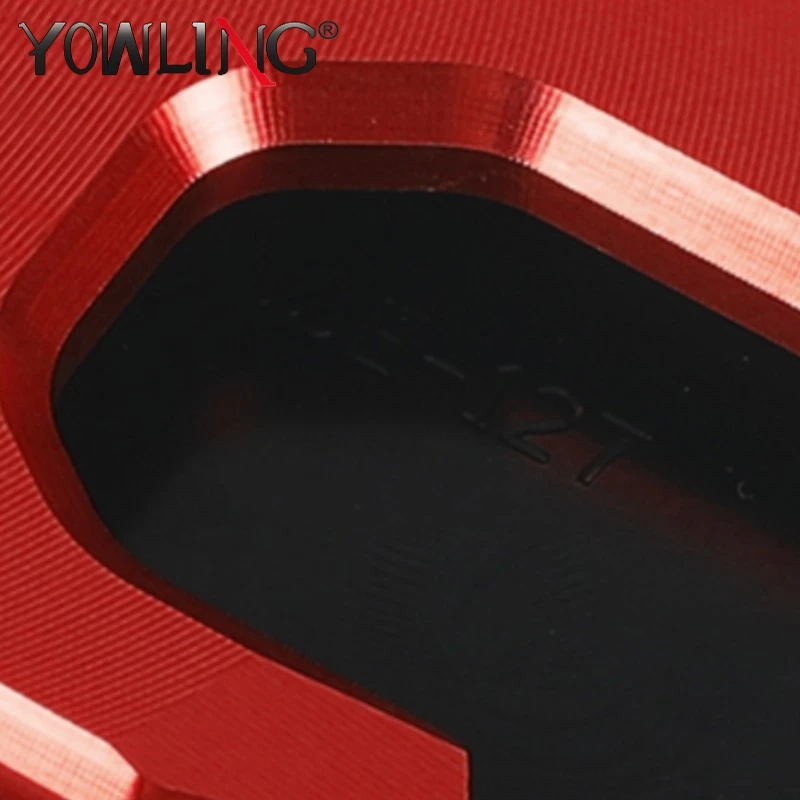 

For Street Triple StreetTriple 765 R RS Moto2 Edition 2023-2024 2025 2026 Motorcycle Accessories Radiator Guard Cover Protector