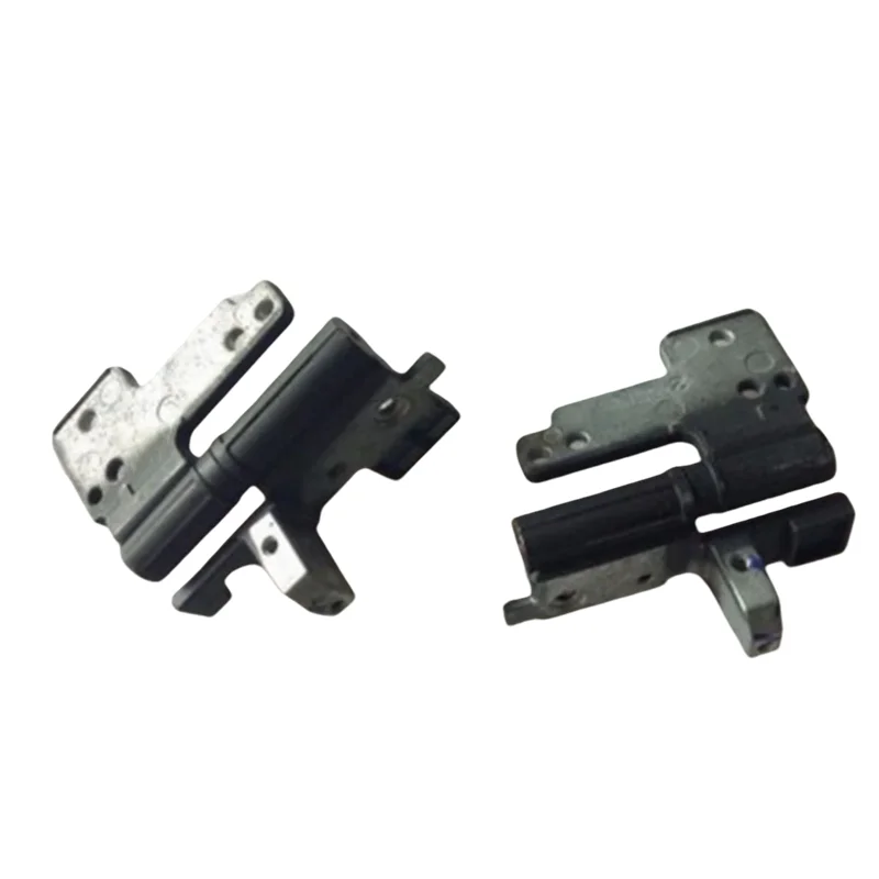 LCD Hinges For DELL Precision M4800 Laptop/Notebook LCD/LED Aixs/Hinges