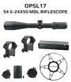 OPSL17