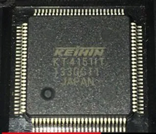 Free shipping KT41511T KT4151IT IC Spot 10PCS