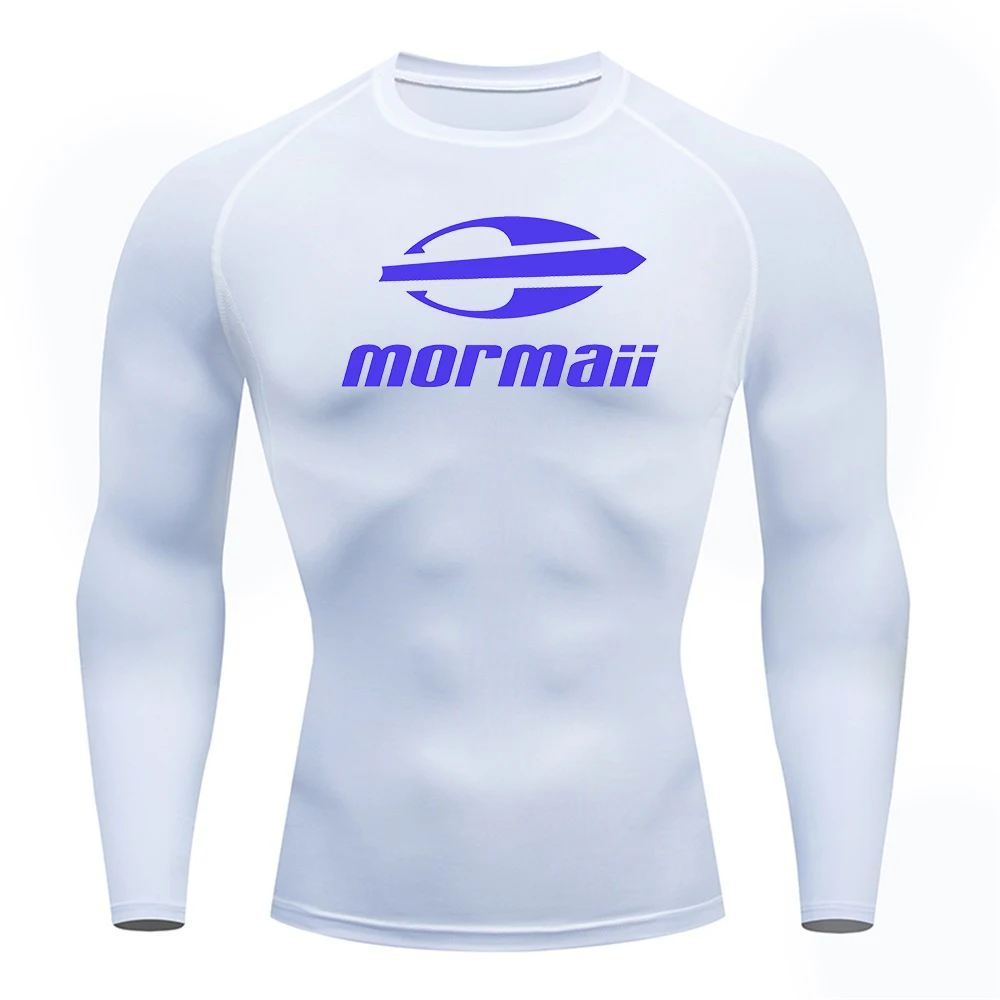 Men Rash Guard Surfing Diving Tee Swimwear Tight short Sleeve T Shirt Swim Floatsuit Top UV Swimming RashGuard Prevent Jellyfish