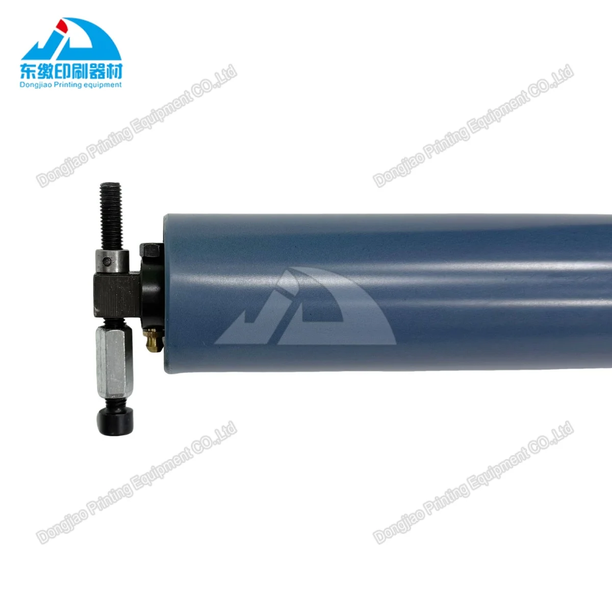High Quality 1080x57mm 71.010.317F 71.009.040F 41.010.417F Ink Roller for Heidelberg CD102 SM102 Printing Accessories Roller