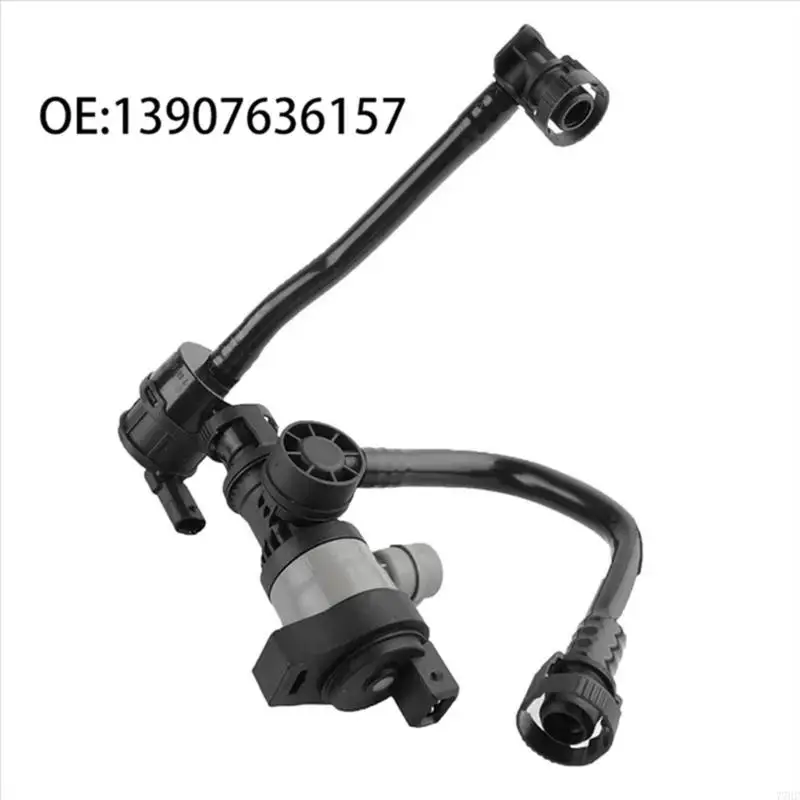 77HF รถถังน้ำมันเชื้อเพลิง Valves พร้อมวาล์วระบายท่อระบายออกง่ายการติดตั้งง่าย 13907636157 13907618657 13907601209