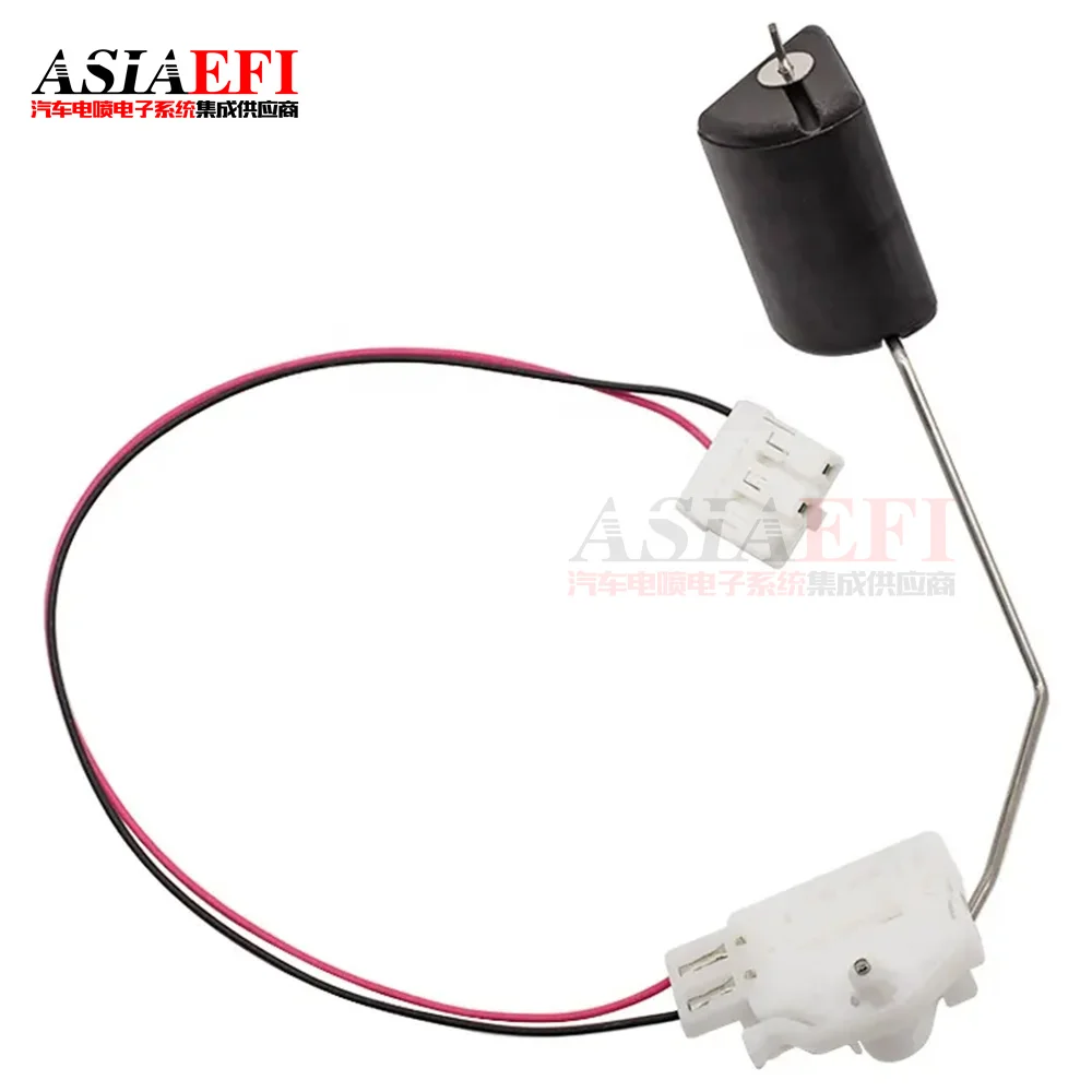 high quality 83320-12730 NEW Flotante Petrol Fuel Tank Gauge Level Sensor For Toyota Corolla ZRE15 # ZRE181 ZRE182 8332012730