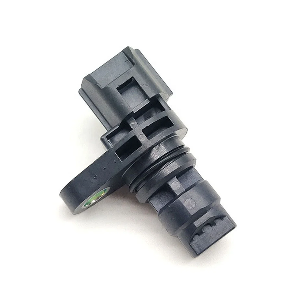 

Q Genuine Engine Camshaft Position Sensor Cam Sensor J5T34771 For Crankshaft Position Sensor