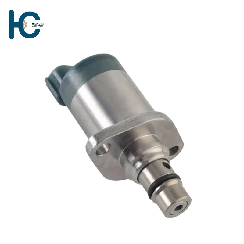 

1460A056 A6860LC10A SCV VALVE for ISUZU HOLDEN D-MAX DMAX RODEO 2.5 - 3.0 SUCTION 294200-2760