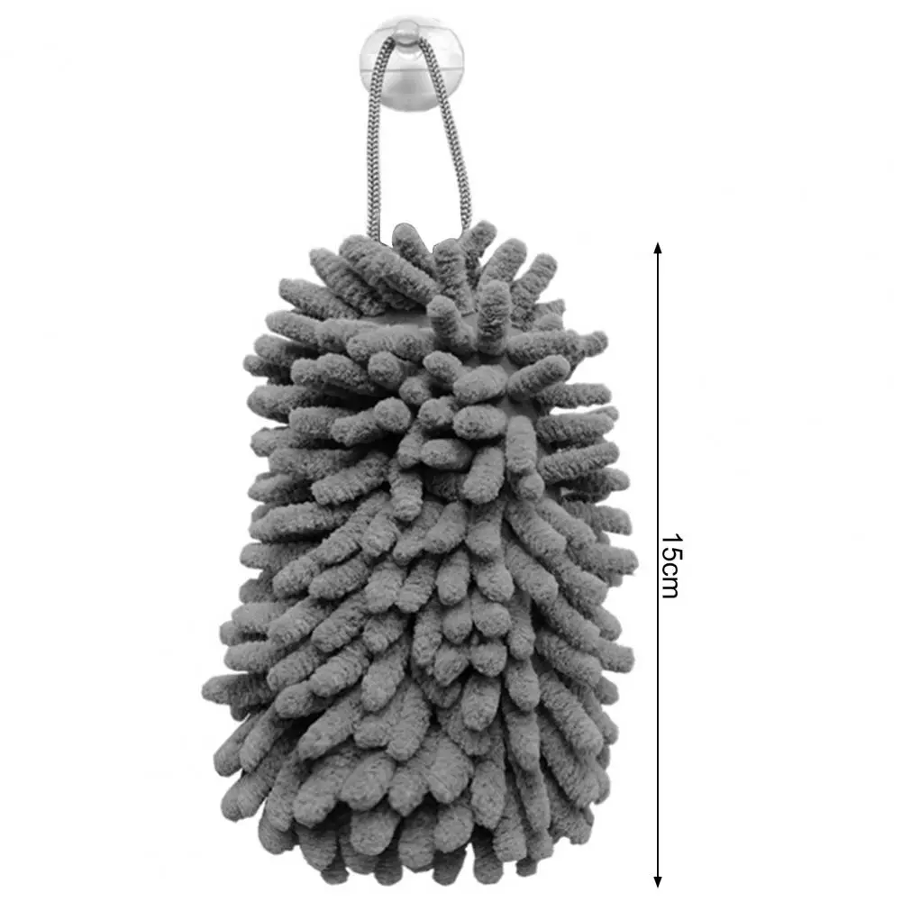 Gomma per lavagna magnetica 2 pezzi gomma per lavagna cancellabile a secco di dimensioni doppie Home Office pennarelli per aule gomme per gesso strumento di cancellazione a secco