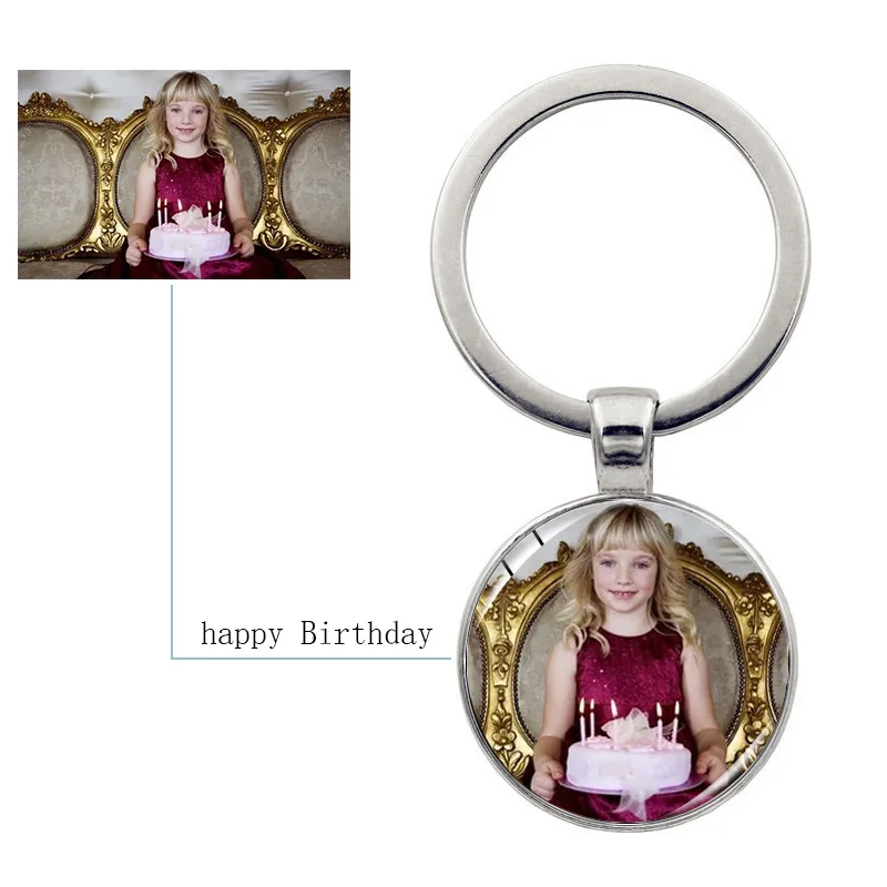 Birthday Gift From Dad To Daughter, Birthday Gift From Mom To Son, Gift For Brother, Sister, Sister, Brother, Can Be Customized