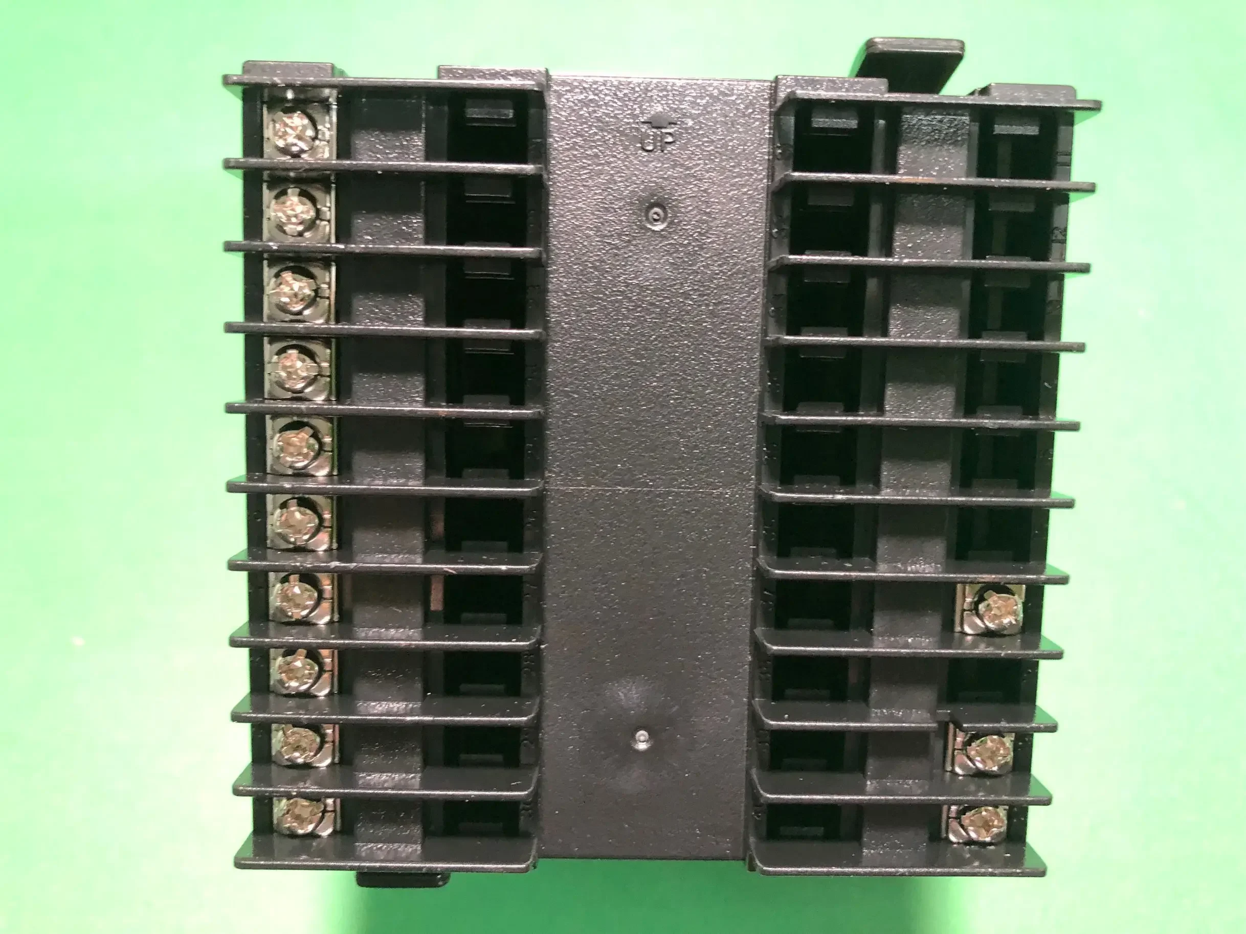 Temperature controller DC1040CR-701000 702000 70100B control valve