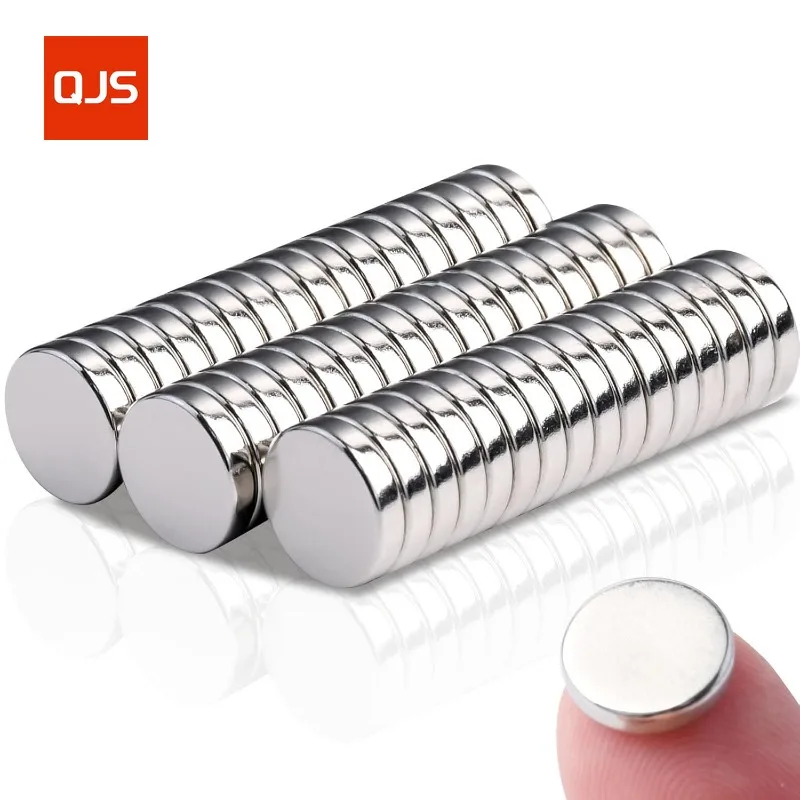 

400pcs 3x1mm Small Magnets,Neodymium Magnets Small, Strong Magnet Heavy Duty,Small Round Disc Magnets for Small Neodymium Magnet