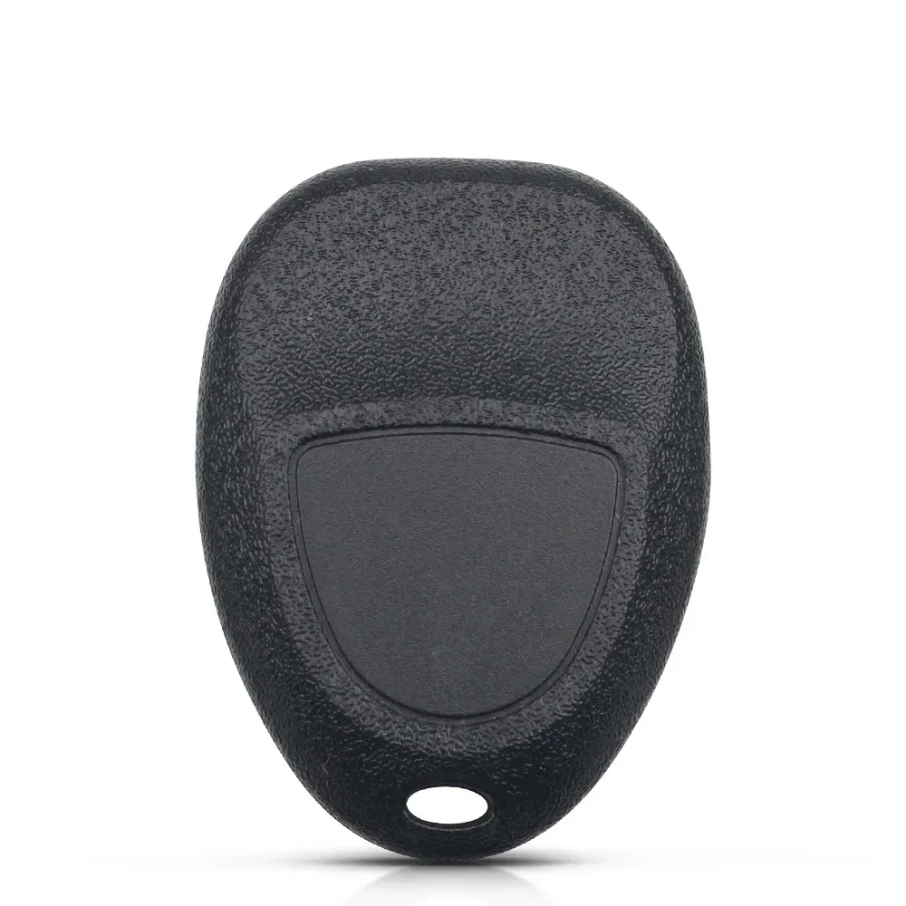 KEYYOU 1PCS 새로운 315Mhz OUC60270 Buick Chevrolet Cadillac GMC Saturn 용 원격 제어 열쇠가없는 항목 자동차 키