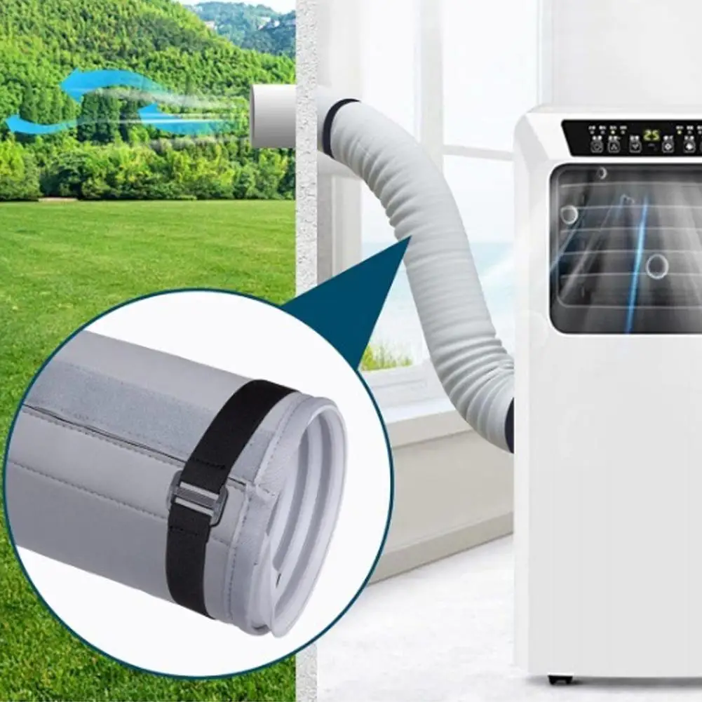 Thumbnail 4 - #30 Latest Air Conditioner Covers Offers