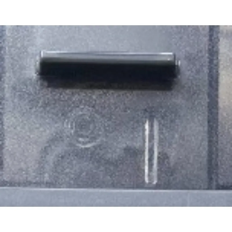 2-in-1-ダストビン-水タンク-ecovacs-deebot-u2-power-dgn22-11-dgn22-22-ロボット掃除機交換部品用