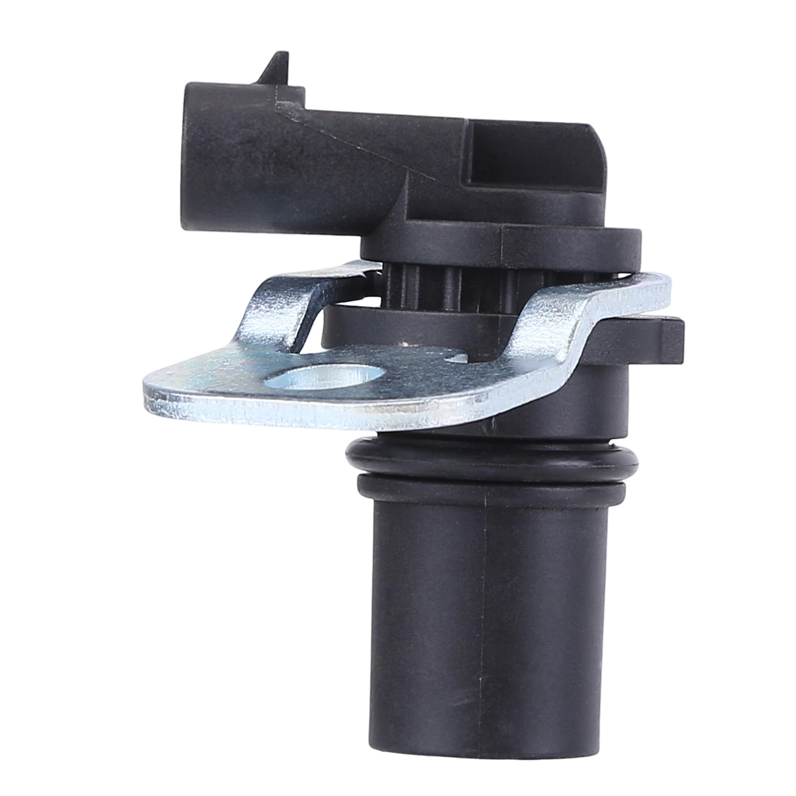 

2Pcs ABS Wheel Speed Sensors Front Left/Right Wheel For GMC Duramax 2000-On Replaces D121438 Sensors Accessories