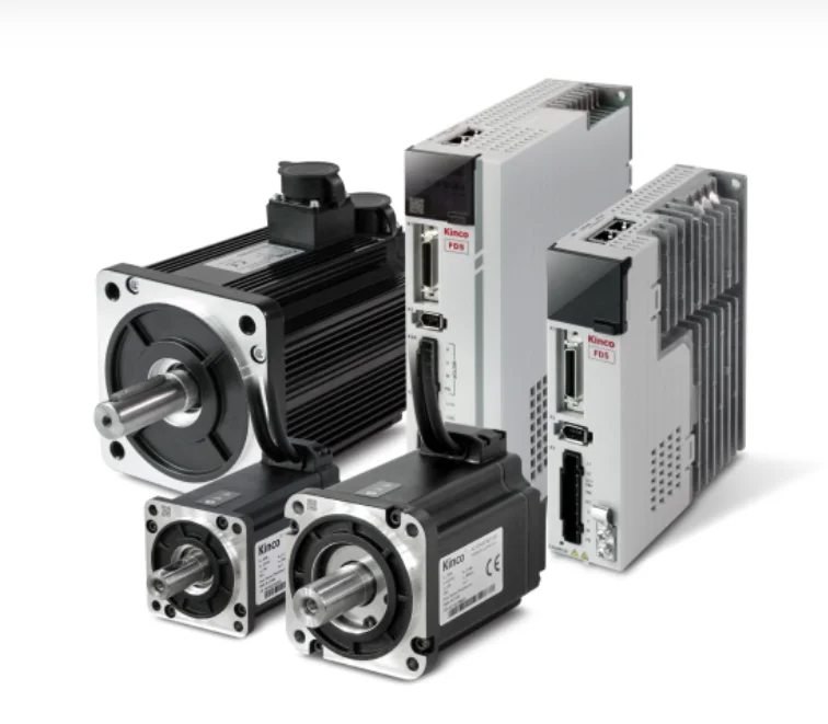 كينكو سيرفو محرك CD413-AA-000 CD423-AA-000 CD433-AA-000 CD623-AA-000 FD413-LA-000 FD413-CA-000 FD413-EA-000 FD423-LA-000 #6