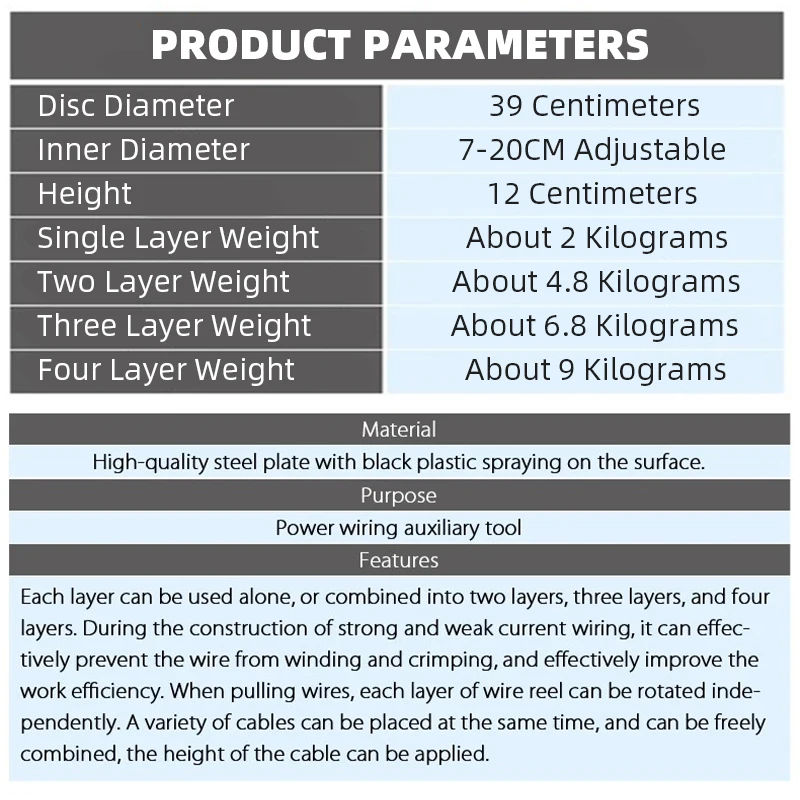 Thumbnail 2 - #63 Best Cable Trays to Buy In 2026