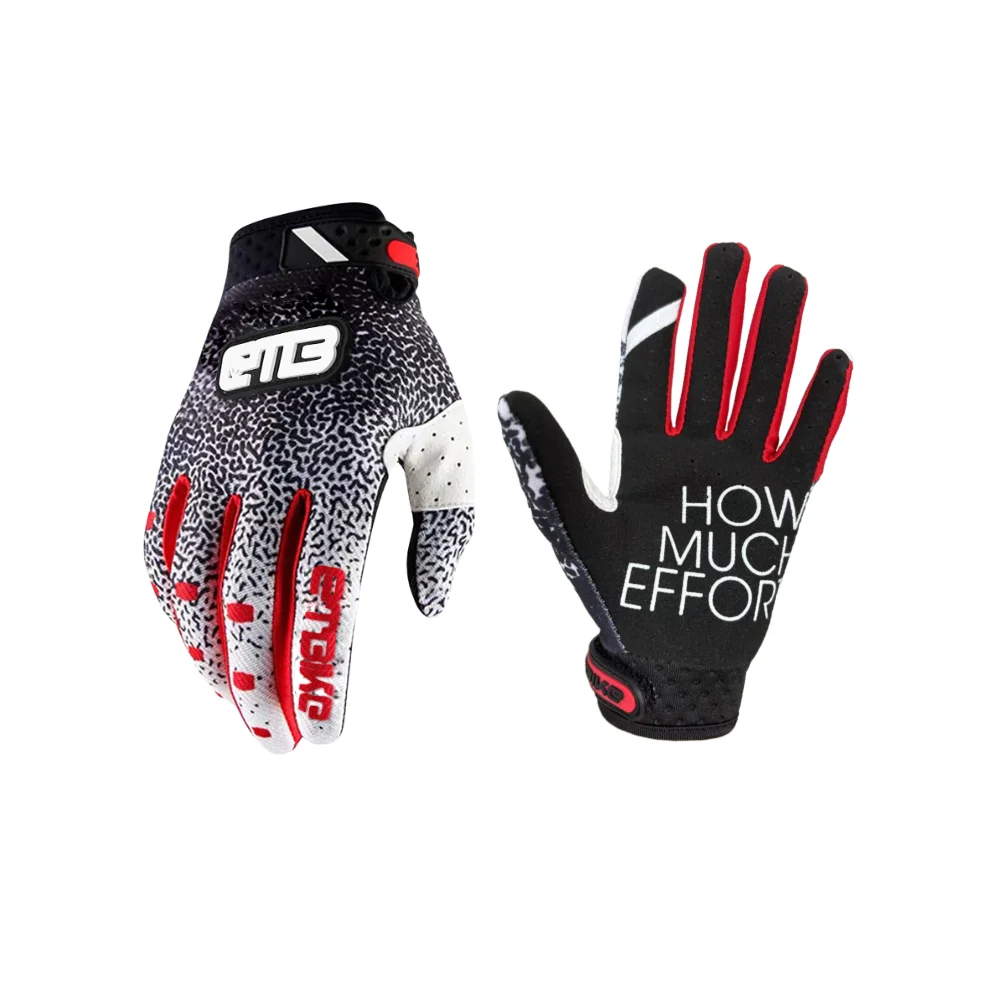 Thumbnail 4 - #24 Latest Bicycle Gloves Offers