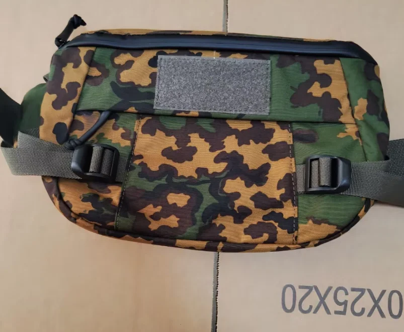 sac-banane-camouflage-russe-ss-leto-pour-homme-ideal-pour-l'exterieur-couleur-chene