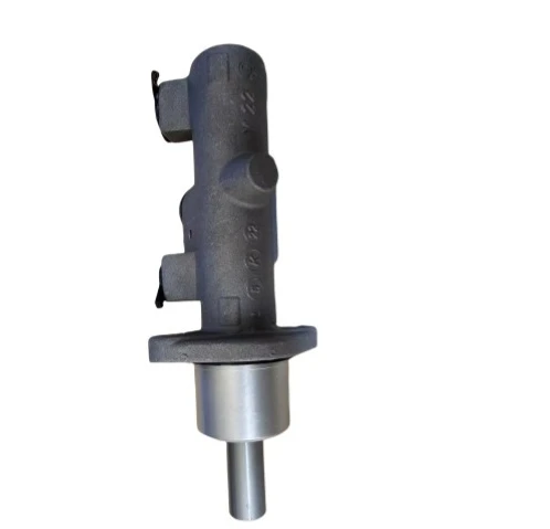 maitre-cylindre-de-frein-de-pieces-automobiles-1gd6140196n06140191h2698019