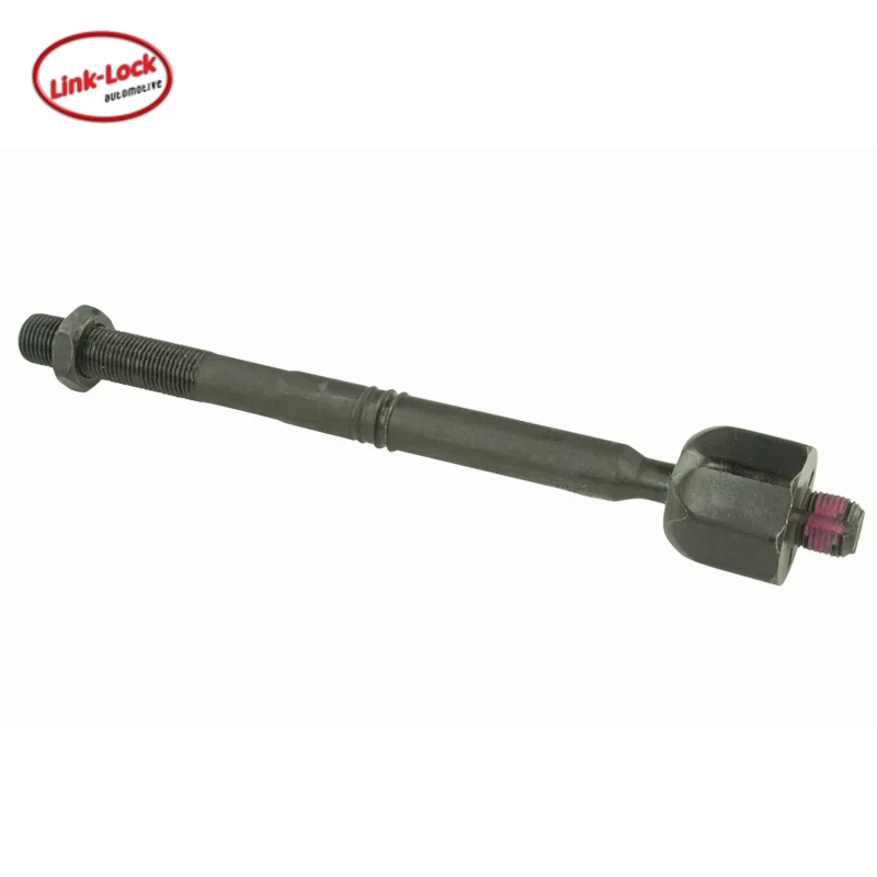 

LINK-LOCK direction machine pull bar inside the ball head 4M0423810C