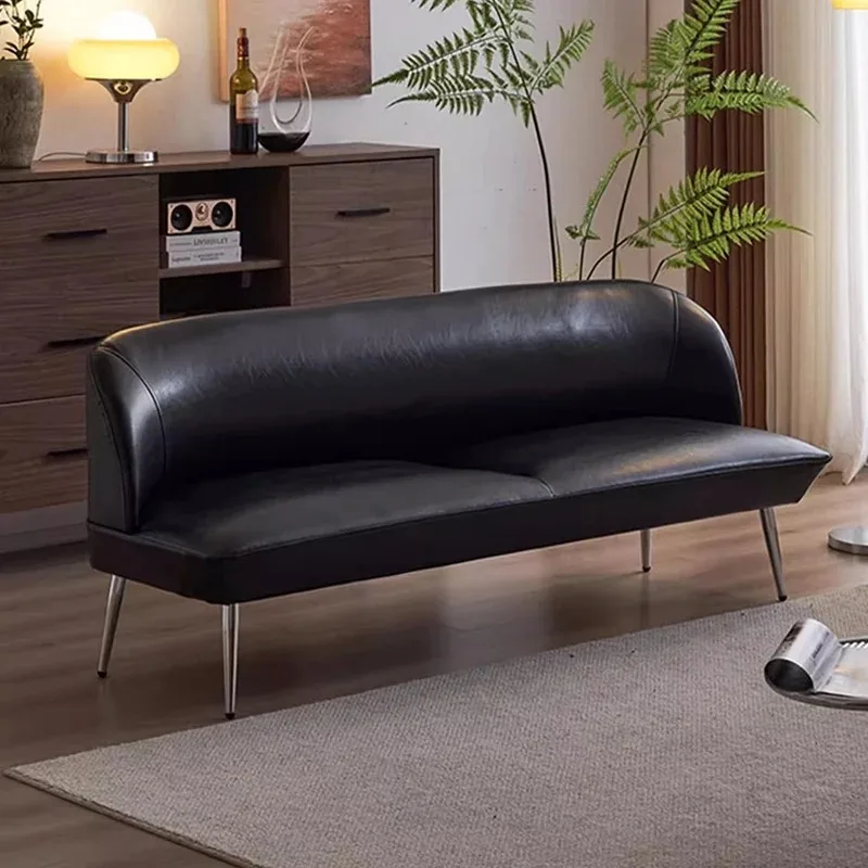 

Big Size Modern Living Room Sofas Lazy Futon Couch Modern Luxury Designer Living Room Sofas Lounge Divano Lounge Suite Furniture