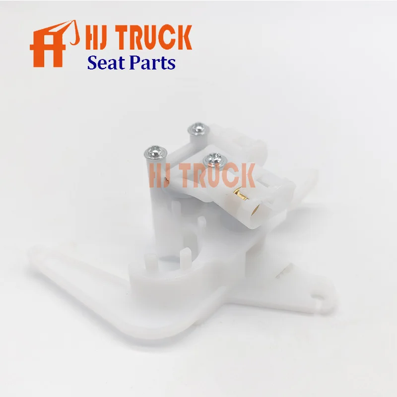 ​0009107238 ​7420748450 ​1847100 ​2133705 for Control Valve Seat Repair Volvo Benz Renault truck Scania ISRI NTS 6860/670