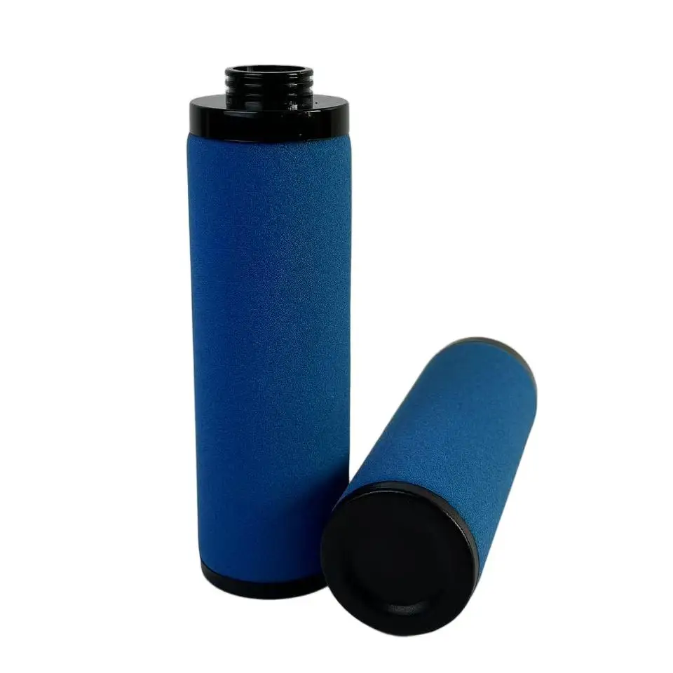 dd60-ddp60-pd60-qd60-air-line-filter-for-atlas-copco