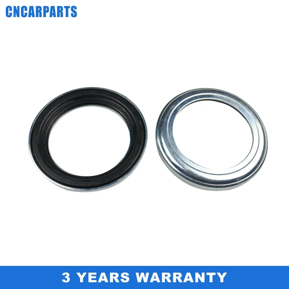 

Подшипник стойки 51920-S0X-A02 подходит для HONDA CIVIC FERIO ES1/ES2/ES3 GX EN1 EN2 LAGREAT RL1 INTEGRA DC5 MR-V 2003-2008