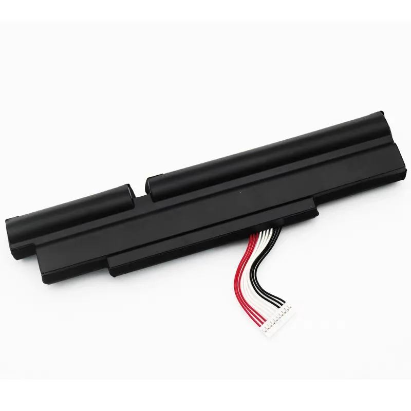 Laptop Battery AS11A5E AS11A3E For Acer Aspire TimelineX 3830T 3830TG 4830T 4830TG 5830T 5830TG Gateway ID47H