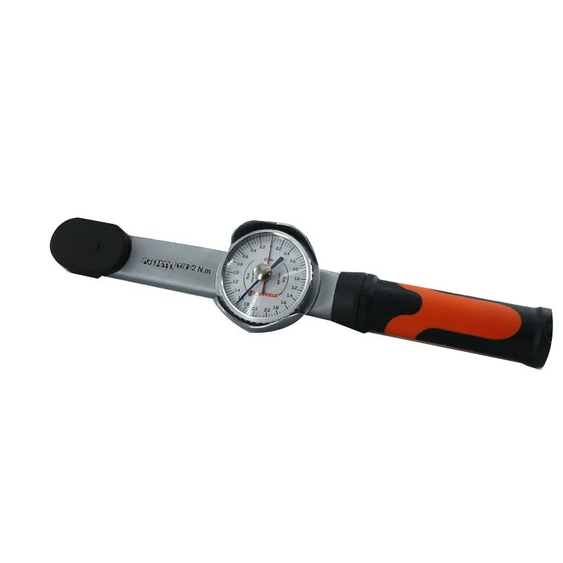 S016141-S016163 Pointer torque wrench 0~ 2000N.m