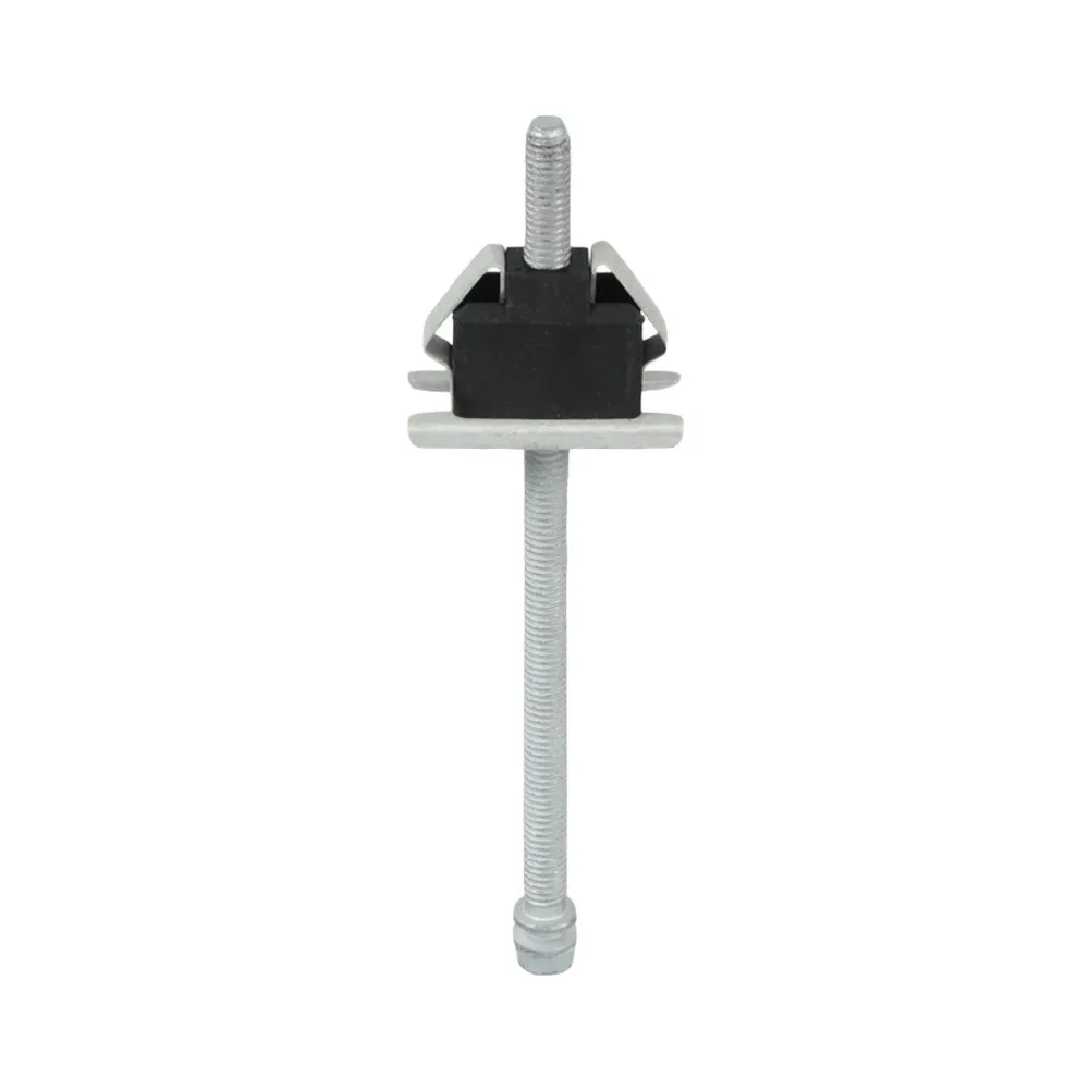 For Ford For E150 For E250 VFor Ertical HFor Eadlight Adjust ScrFor Ew 8C2Z13032A RFor EplacFor EmFor Ent Part 2008 Through 2022