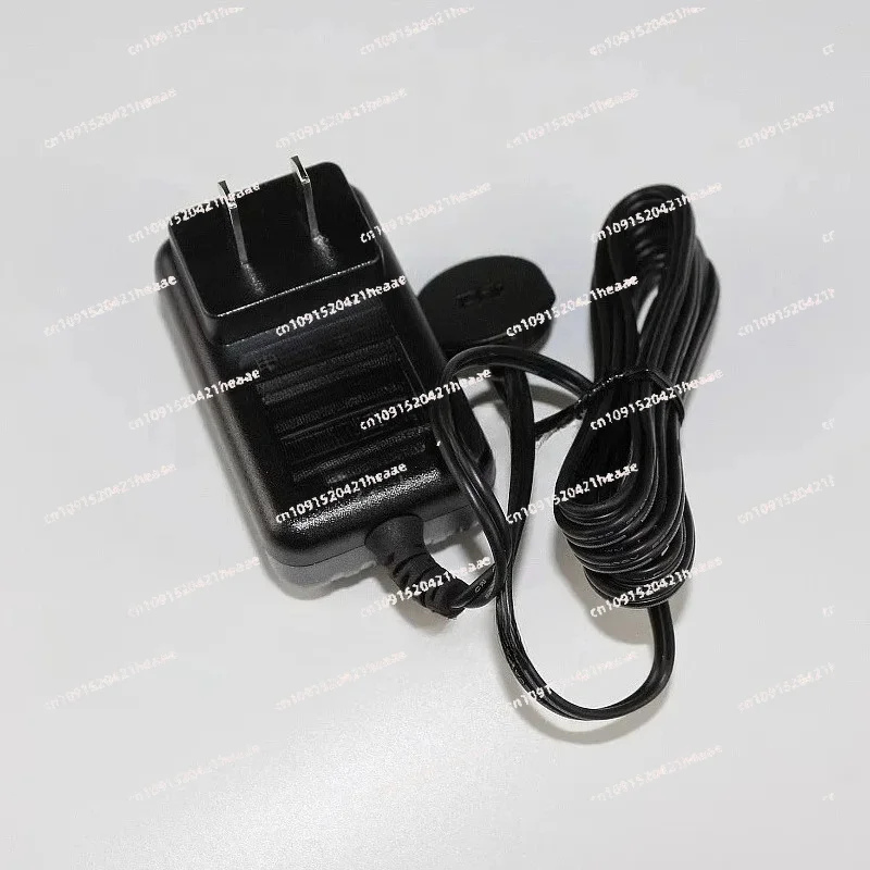 Suitable for Vacuum Cleaner FC6726 6727 6728 6729 Power Cord, Charger Cable 29V