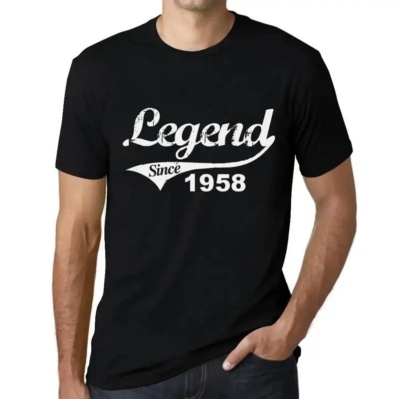 ΠΡΠΆΡΠΊΠ°Ρ ΡΡΡΠ±ΠΎΠ»ΠΊΠ° Legend Since 1958 Π³ΠΎΠ΄Π°, Π³ΠΎΠ΄ΠΎΠ²ΡΠΈΠ½Π° 66-ΠΉ Π΄Π΅Π½Ρ ΡΠΎΠΆΠ΄Π΅Π½ΠΈΡ, 66-Π»Π΅ΡΠ½ΡΡ ΠΡΠΆΡΠΊΠ°Ρ ΡΡΡΠ±ΠΎΠ»ΠΊΠ° Legend Since 1958 Π³ΠΎΠ΄Π°, Π³ΠΎΠ΄ΠΎΠ²ΡΠΈΠ½Π° 66-ΠΉ Π΄Π΅Π½Ρ ΡΠΎΠΆΠ΄Π΅Π½ΠΈΡ, 66-Π»Π΅ΡΠ½ΡΡ
