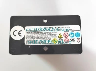 Cp Battery Pack 085… - image