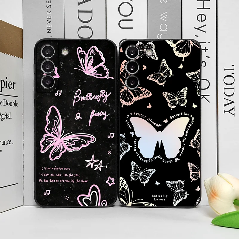 Ins Fashion Cartoon… - image