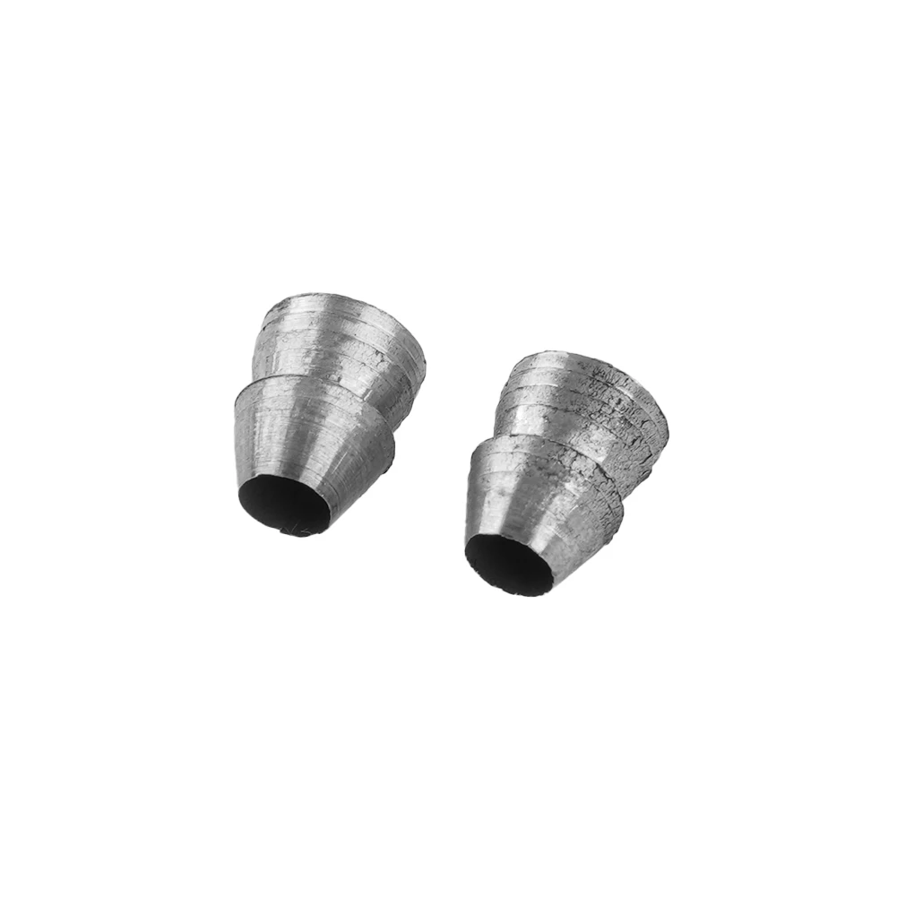 Handle Wedge 3pcs Handle Wedge Prevent Loosening Round Steel Brand New 3
