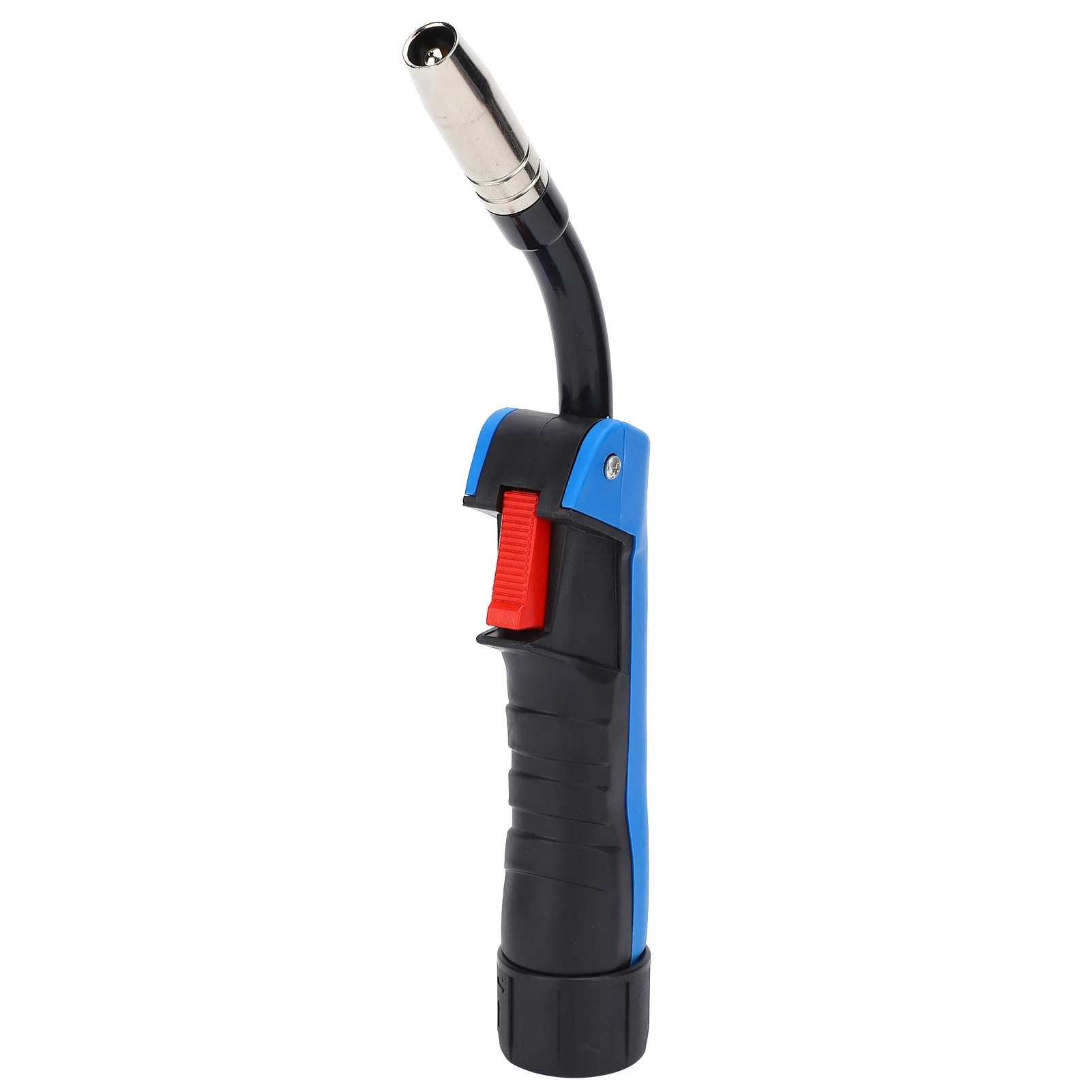 

15AK Welding Gun Head MIG Torsion Tip for Cutters Welders Replacement Accessories