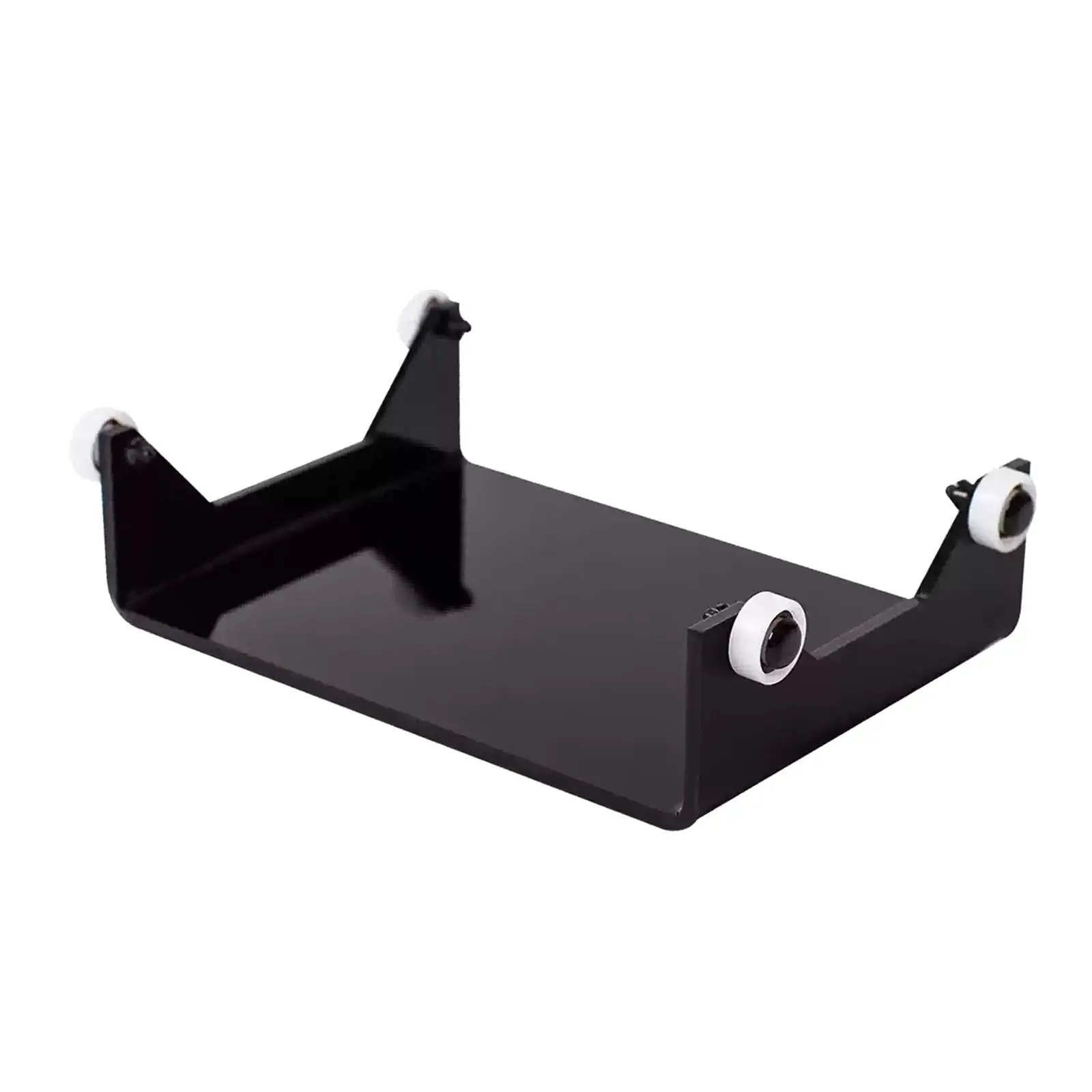 Roller Base for 1509 and for for Easy Development Processing Rack for Roll Film Easy to Use