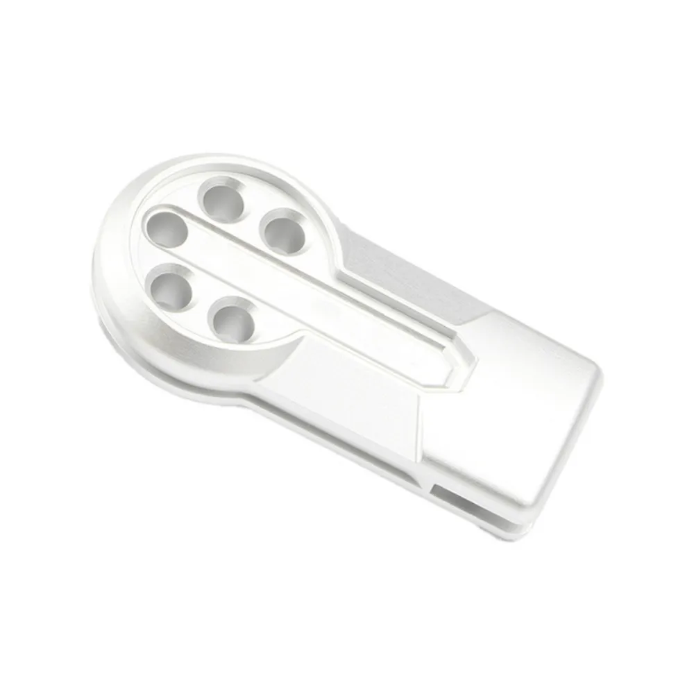 Suitable for Porsche Cayenne, Panamera, Macan, 911, and Bockster ignition starters and ignition switches